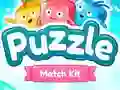 Trò chơi Bộ Ghép Puzzles trực tuyến Trò chơi Bộ Ghép Puzzles trực tuyến
