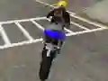 Trò chơi Đua Xe Địa Phương Stunt trực tuyến
