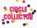 Trò chơi Người sưu tập hình tròn trực tuyến Trò chơi Người sưu tập hình tròn trực tuyến