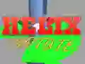 Trò chơi Xoay Helix trực tuyến Trò chơi Xoay Helix trực tuyến