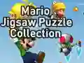 Trò chơi Bộ Sưu Tập Đố Vui Mario trực tuyến Trò chơi Bộ Sưu Tập Đố Vui Mario trực tuyến