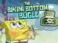 Trò chơi Sự Rắc Rối Ở Bikini Bottom trực tuyến