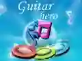 Trò chơi Người hùng guitar trực tuyến Trò chơi Người hùng guitar trực tuyến