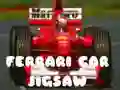 Trò chơi Ghép Hình Xe Ferrari trực tuyến Trò chơi Ghép Hình Xe Ferrari trực tuyến