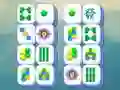 Trò chơi Truyện Mahjong 2 trực tuyến Trò chơi Truyện Mahjong 2 trực tuyến