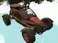 Trò chơi RCK Khám Phá Xe Offroad trực tuyến Trò chơi RCK Khám Phá Xe Offroad trực tuyến