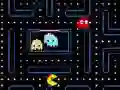 Trò chơi Ms. Pac-Man trực tuyến Trò chơi Ms. Pac-Man trực tuyến