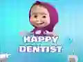 Trò chơi Nha Sĩ Hạnh Phúc trực tuyến Trò chơi Nha Sĩ Hạnh Phúc trực tuyến