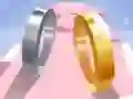 Trò chơi Nhẫn tình yêu 3D trực tuyến Trò chơi Nhẫn tình yêu 3D trực tuyến
