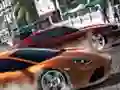Trò chơi Trình giả lập Lamborghini Aventador trực tuyến Trò chơi Trình giả lập Lamborghini Aventador trực tuyến