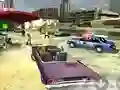 Trò chơi L.A. Câu chuyện tội phạm 2: Tội ác thành phố điên rồ trực tuyến Trò chơi L.A. Câu chuyện tội phạm 2: Tội ác thành phố điên rồ trực tuyến