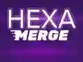 Trò chơi Gộp Hexa trực tuyến Trò chơi Gộp Hexa trực tuyến