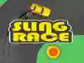 Trò chơi Cuộc đua Sling trực tuyến Trò chơi Cuộc đua Sling trực tuyến