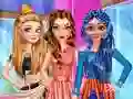 Trò chơi BFF Xu Hướng Gypsy trực tuyến Trò chơi BFF Xu Hướng Gypsy trực tuyến