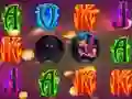 Trò chơi Sòng bạc Cash Frenzy trực tuyến Trò chơi Sòng bạc Cash Frenzy trực tuyến