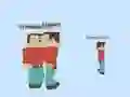 Trò chơi BloxdHop.io trực tuyến Trò chơi BloxdHop.io trực tuyến