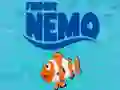 Trò chơi Đi tìm Nemo trực tuyến