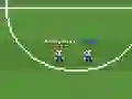 Trò chơi Brawlball.io trực tuyến Trò chơi Brawlball.io trực tuyến