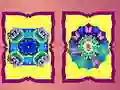 Trò chơi Sách tô màu Mandala cho người lớn và trẻ em trực tuyến Trò chơi Sách tô màu Mandala cho người lớn và trẻ em trực tuyến