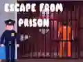 Trò chơi Trốn khỏi nhà tù trực tuyến Trò chơi Trốn khỏi nhà tù trực tuyến