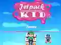 Trò chơi Đứa trẻ với Jetpack trực tuyến Trò chơi Đứa trẻ với Jetpack trực tuyến