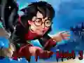 Trò chơi Harry Potter: Ghép 3 trực tuyến