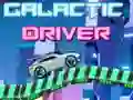 Trò chơi Tài xế Galatic trực tuyến Trò chơi Tài xế Galatic trực tuyến
