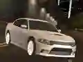 Trò chơi Người đua Drift Siêu xe trực tuyến Trò chơi Người đua Drift Siêu xe trực tuyến