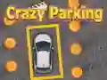 Trò chơi Đậu xe Điên trực tuyến