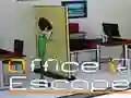 Trò chơi Thoát khỏi văn phòng trực tuyến Trò chơi Thoát khỏi văn phòng trực tuyến
