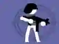 Trò chơi Anh Hùng Xạ Thủ Stickman trực tuyến Trò chơi Anh Hùng Xạ Thủ Stickman trực tuyến