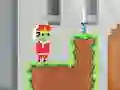 Trò chơi Pixelkenstein Ottoman trực tuyến Trò chơi Pixelkenstein Ottoman trực tuyến