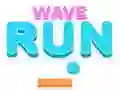 Trò chơi Chạy Sóng trực tuyến