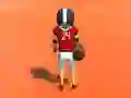 Trò chơi Bóng rổ Stickman trực tuyến Trò chơi Bóng rổ Stickman trực tuyến