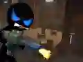 Trò chơi Stickman Sát thủ Vũ trang Không gian Lạnh trực tuyến Trò chơi Stickman Sát thủ Vũ trang Không gian Lạnh trực tuyến