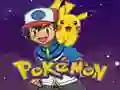 Trò chơi Pokémon trực tuyến Trò chơi Pokémon trực tuyến