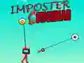 Trò chơi Stickman Giả Mạo trực tuyến Trò chơi Stickman Giả Mạo trực tuyến