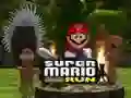 Trò chơi Super Mario Chạy 3D trực tuyến Trò chơi Super Mario Chạy 3D trực tuyến