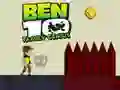 Trò chơi Ben 10 Thiên Tài Gia Đình trực tuyến Trò chơi Ben 10 Thiên Tài Gia Đình trực tuyến
