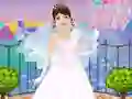 Trò chơi Trang phục cô dâu: Trò chơi trang phục cưới trực tuyến