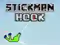 Trò chơi Gá thòng Stickman trực tuyến Trò chơi Gá thòng Stickman trực tuyến