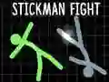 Trò chơi Trận chiến Stickman trực tuyến Trò chơi Trận chiến Stickman trực tuyến