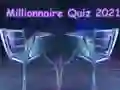 Trò chơi Cuộc Thi Triệu Phú 2021 trực tuyến Trò chơi Cuộc Thi Triệu Phú 2021 trực tuyến