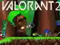 Trò chơi Valorant 2 trực tuyến Trò chơi Valorant 2 trực tuyến