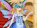 Trò chơi Styledoll! - Nhà sản xuất Avatar 3D trực tuyến Trò chơi Styledoll! - Nhà sản xuất Avatar 3D trực tuyến