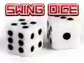 Trò chơi Lắc Xúc Xắc trực tuyến