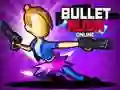 Trò chơi Bullet Rush Trực Tuyến trực tuyến Trò chơi Bullet Rush Trực Tuyến trực tuyến