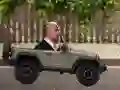 Trò chơi Biden Weelie trực tuyến Trò chơi Biden Weelie trực tuyến