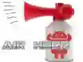 Trò chơi Còi khí nén trực tuyến Trò chơi Còi khí nén trực tuyến