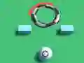 Trò chơi Gap Ball 3D Năng lượng trực tuyến Trò chơi Gap Ball 3D Năng lượng trực tuyến